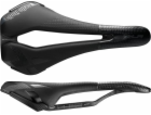 Selle Italia Sedlo SELLE ITALIA X-LR KIT CARBONIO SUPERFL...