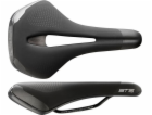 Sedlo Selle Italia SELLE ITALIA SPORTOURING ST 5 FLOW L (...