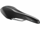 SELLE ROYAL Sedlo SCIENTIA ATHLETIC A3 LARGE 45 stupňů Ge...