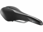 Selle Royal Sedlo SCIENTIA MODERATE M3 LARGE 60 stupňů Ge...