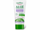 Equilibra EQUILIBRA_Extra Aloe Dermo-Gel aloe dermo gel s...