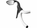 Selle Italia Side Mirror Eyelink Black