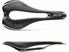 Selle Italia Saddle Selle Italia Slr Tekno Flow S (ID Mat...