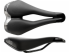 Sedlo Selle Italia SELLE ITALIA SPORT S 5 SUPERFLOW L (id...