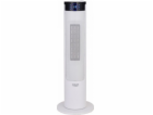 LCD column radiator with humidifier 75cm / 29