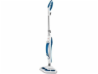 Polti Steam mop PTEU0296 Vaporetto SV460 Double Power 1500 W