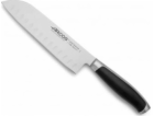 Arcos japonský nůž Santoku 185 mm KYOTO