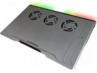 Hraní RGB Boreas Cooling Stand