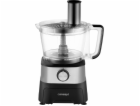 CONCEPT Food Processor 800 W CUBE RM3000