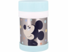 Mickey Mouse Mickey Mouse - izotermická nádoba 284 ml (Cool)