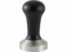 Motta Tamper Motta černá - 54 mm