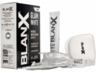 BlanX BLANX GLAM WHITE - 6denní systém výběru.