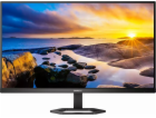 Philips LCD 27E1N5500LA 27" VA/2560x1440@75Hz/1ms/300cd/2...