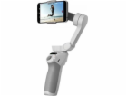 DJI Osmo Mobile SE (CP.OS.00000214.01)