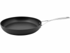 Non-stick frying pan DEMEYERE ALU PRO 5 40851-032-0 - 32 CM