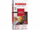 Kimbo Kawa mielona 250 g KIMBO (03KIM007)