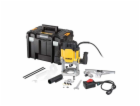 Dewalt DWE627KT