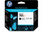 HP CH648A