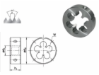 Fanar M30 (N1-121001-0300)