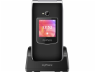 MyPhone Rumba 2 Black