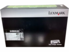 Buben Lexmark M3150, MX3150