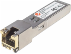 Intellinet Network Solutions SFP Modul MiniGBIC/SFP 1000B...