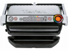 Elektrický gril Tefal OptiGrill+ GC712D34