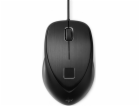 HP Fingerprint Mouse 4TS44AA