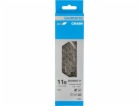 Řetěz SHIMANO CN-HG601 11 rychlostí, 116 článků + čep