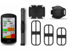 Garmin Edge 1040 Bundle cyklonavigace 