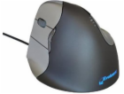 Evoluent Vertical Mouse 4 (VM4L)