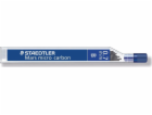 STAEDTLER Mars micro 0,7mm B 12ks 12ks