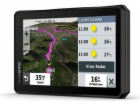 Garmin Tread 010-02406-10 terénní navigace