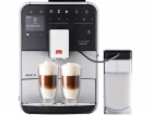 Caffeo Barista T Smart F 830-101, Vollautomat