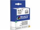 Black Point Ribbon pro jehličkovou tiskárnu ML182/391 čer...