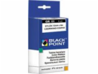 Black Point Ribbon pro jehličkovou tiskárnu černá 6 ks. (...