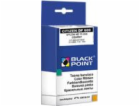 Black Point Ribbon pro jehličkovou tiskárnu DP600 černá (...