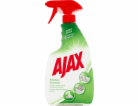 Ajax čisticí sprej do kuchyně 750 ml (NO000728)