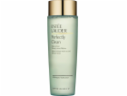Estee Lauder Perfectly Clean Multi-Action Toning Lotion 2...