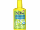 Tetra CO2 Plus 250 ml