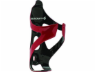 Blackburn Carbon Bottle Cage 30g Red &amp; Black Gloss (B...