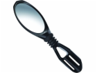 Blackburn Bicycle Mirror Multi Mirror mtb černá (BBN-2041...