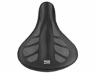 Selle Royal GEL SEAT COVER LARGE gelový potah sedla - SR-...