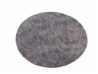 Modeco Sandpaper P150 na 125mm kotoučích (MN-68-491)