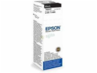 Inkoust Epson C13T66414A (černý)