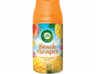 Náplň Air Wick Beach Escapes: Maui Mango Splash 250 ml