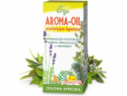 Etja Aroma Oil Oil - vonná kompozice, 11ml