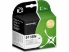 Inkoust Asarto Asarto pro HP 907BXN | T6M19AE | 1500 stra...