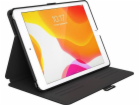 Speck Tablet Case Speck Balance Folio Case pro iPad 10.2 ...