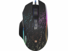 Mouse Defender Siberia GM-680L (UWDFMYBPG0K0)